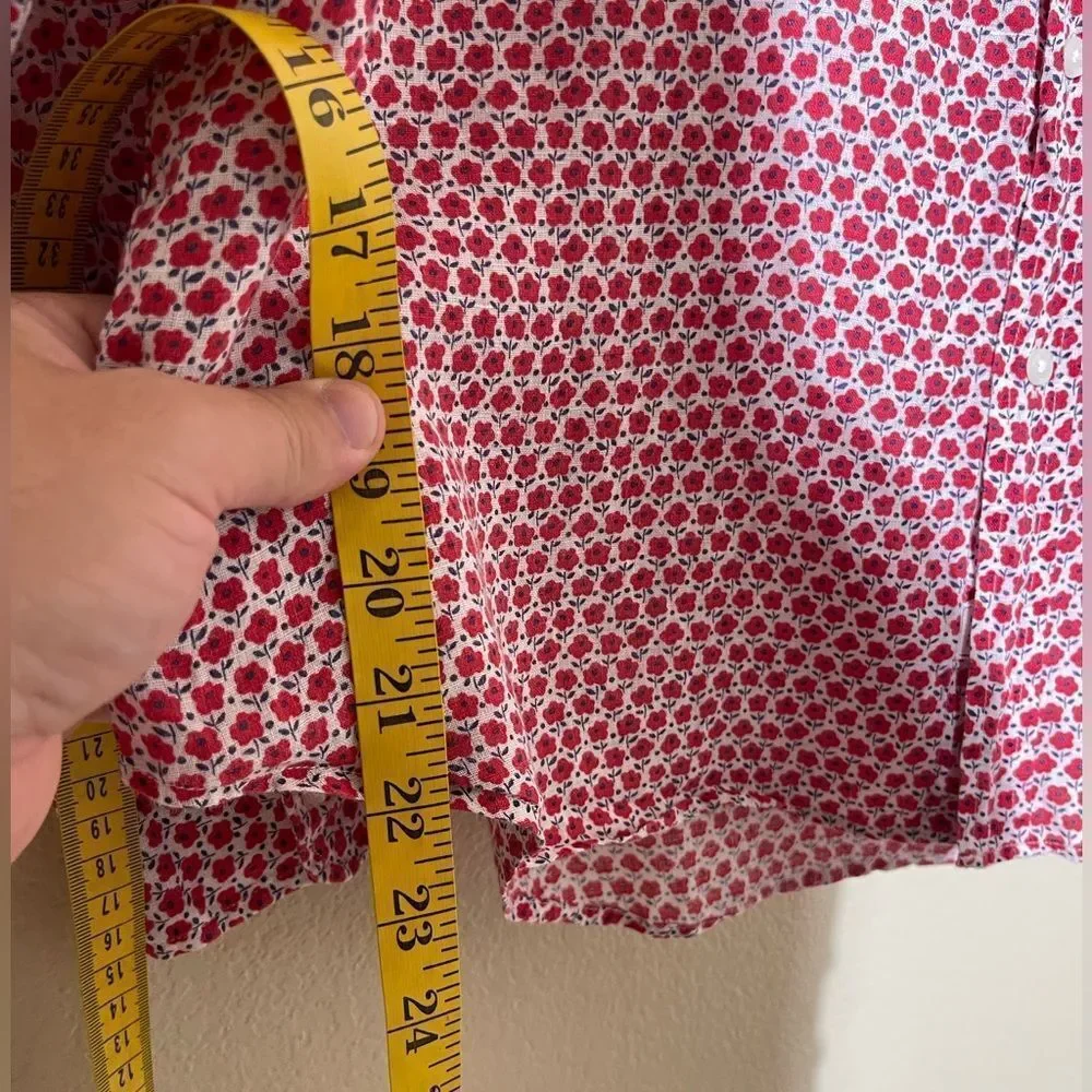 Sold  - Picture 7 of 7